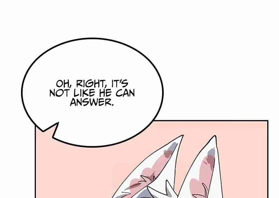 Read Peaceful Camping Life in Another World EN Manga Online