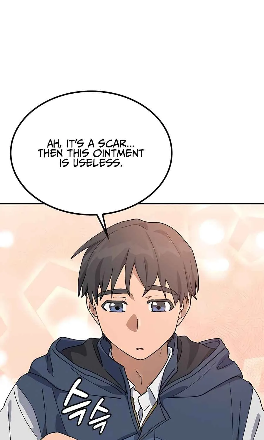 Read Peaceful Camping Life in Another World EN Manga Online
