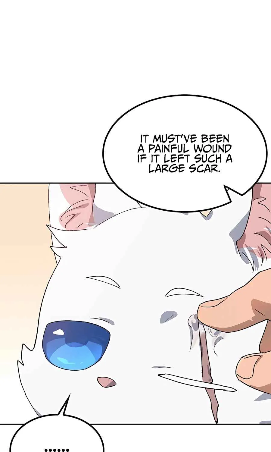 Read Peaceful Camping Life in Another World EN Manga Online