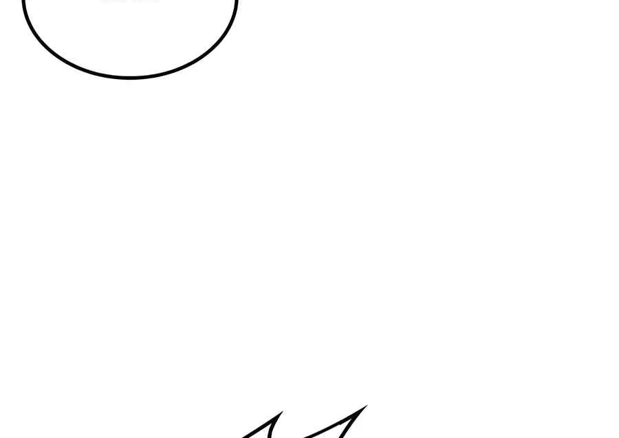 Read Peaceful Camping Life in Another World EN Manga Online