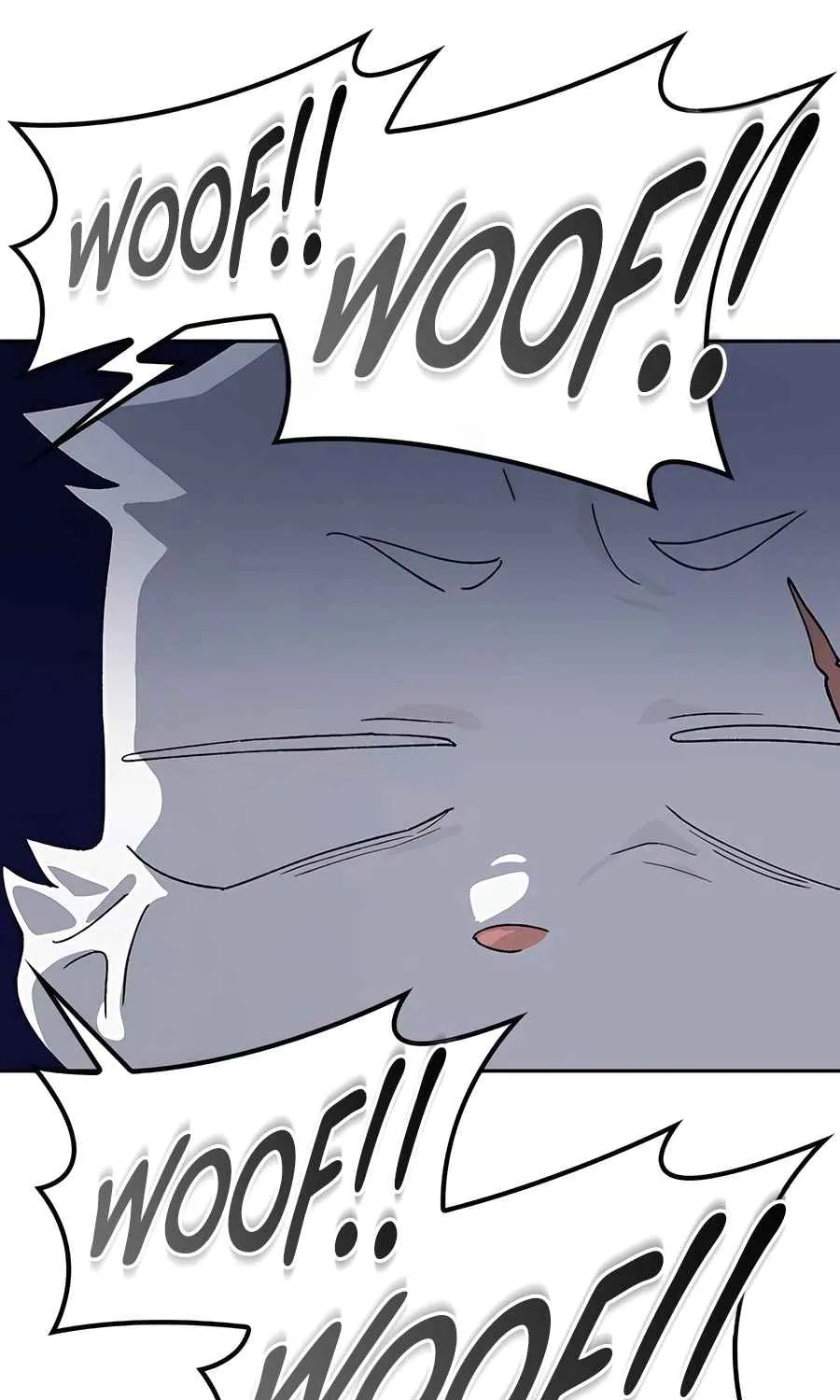 Read Peaceful Camping Life in Another World EN Manga Online