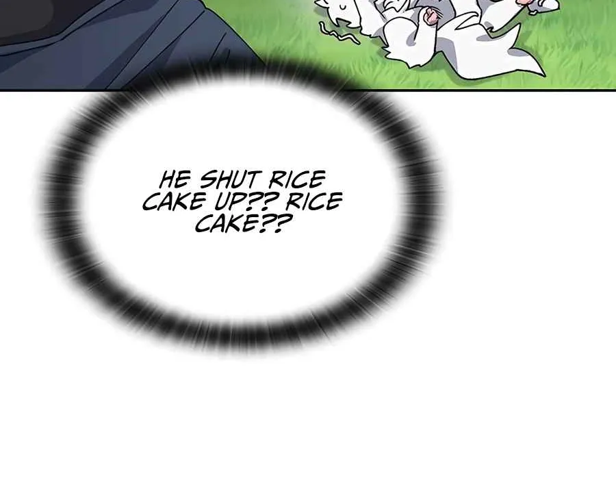 Read Peaceful Camping Life in Another World EN Manga Online