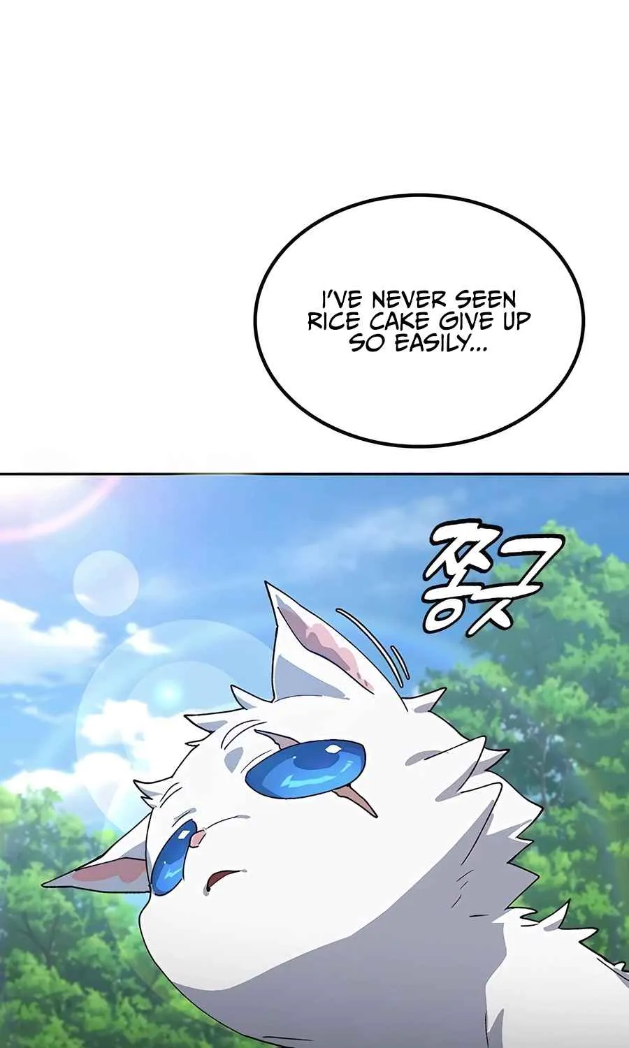 Read Peaceful Camping Life in Another World EN Manga Online