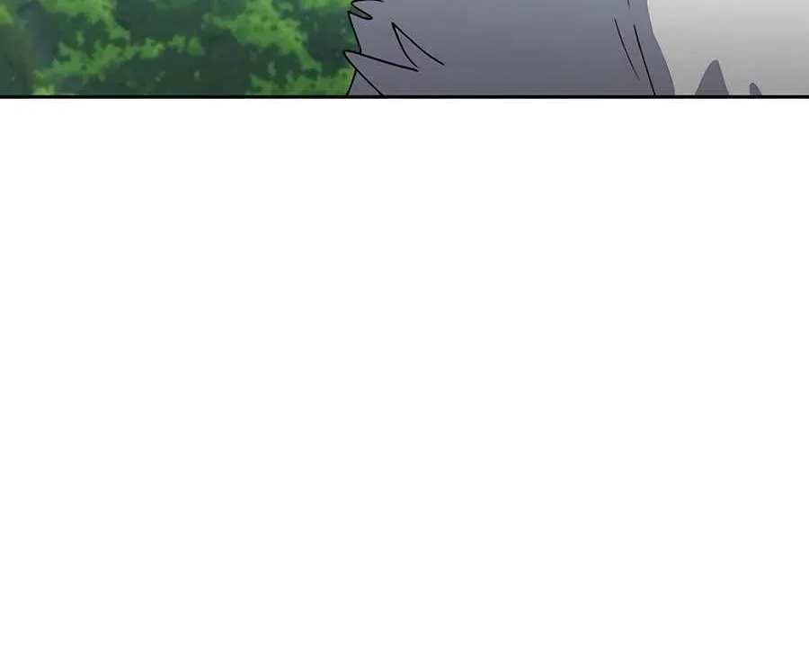 Read Peaceful Camping Life in Another World EN Manga Online