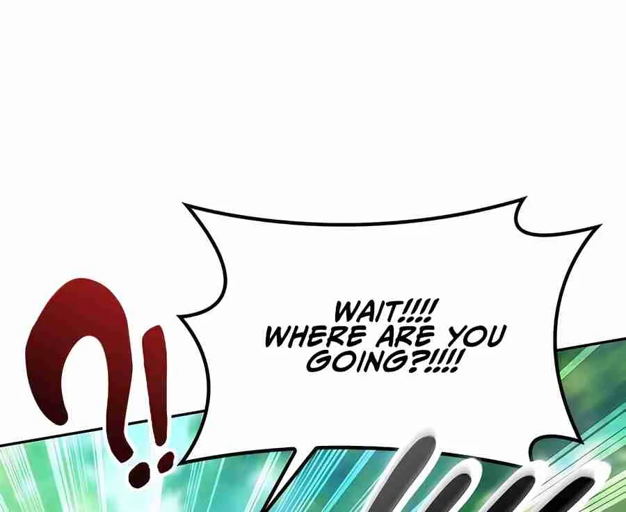 Read Peaceful Camping Life in Another World EN Manga Online