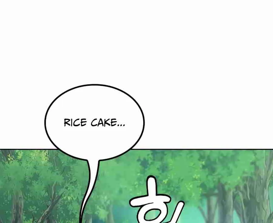 Read Peaceful Camping Life in Another World EN Manga Online