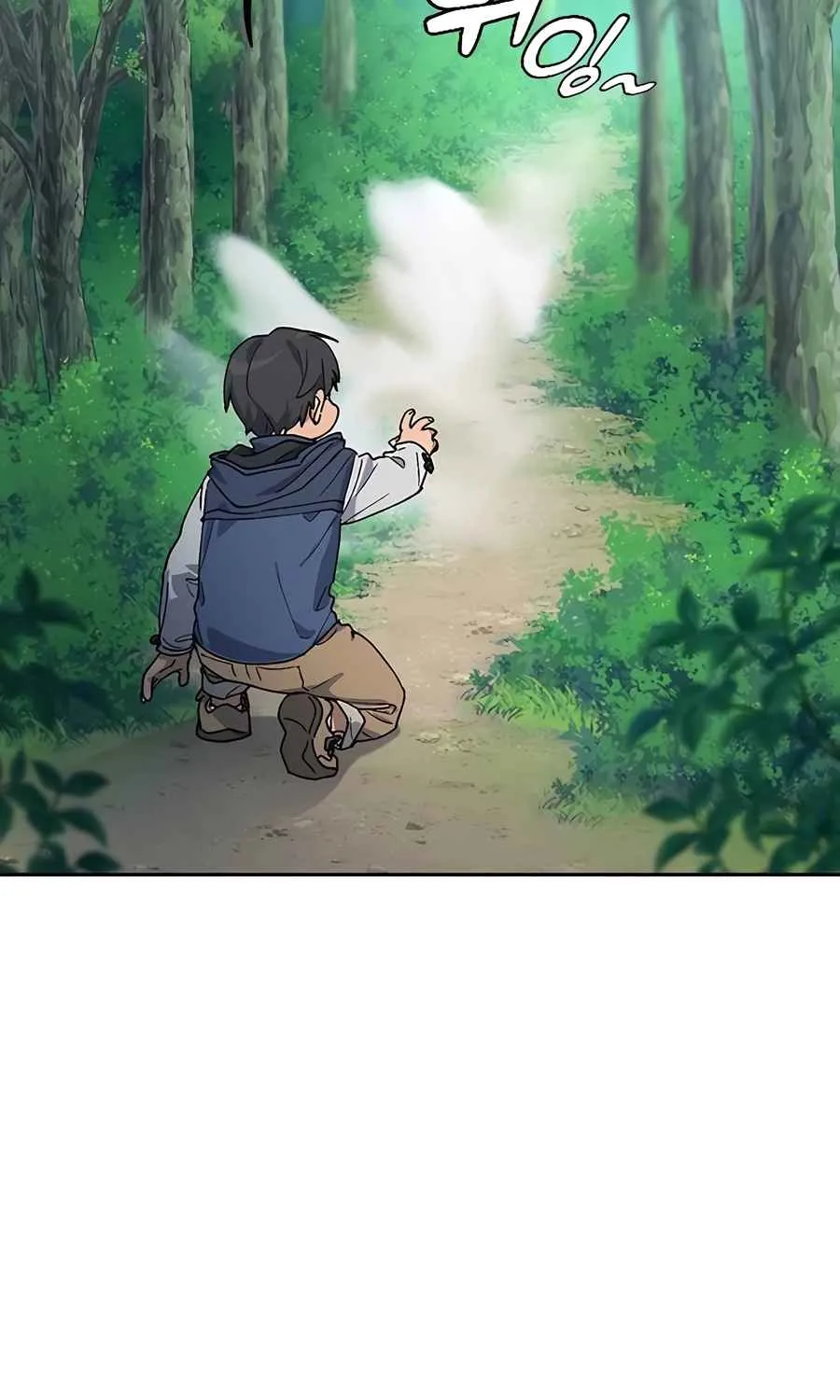 Read Peaceful Camping Life in Another World EN Manga Online
