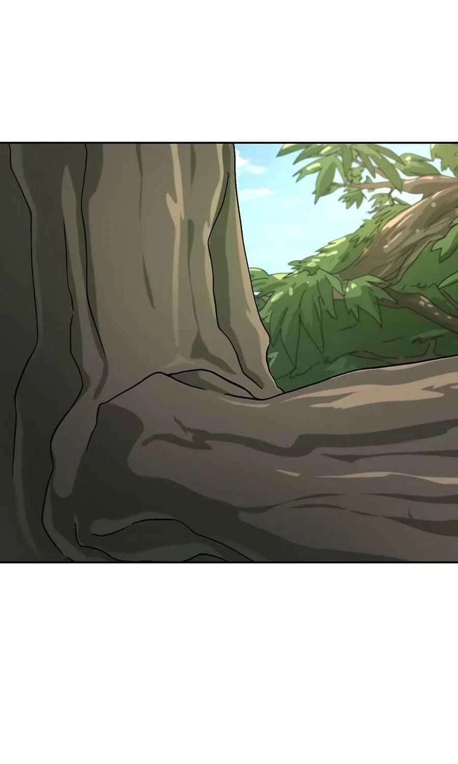 Read Peaceful Camping Life in Another World EN Manga Online