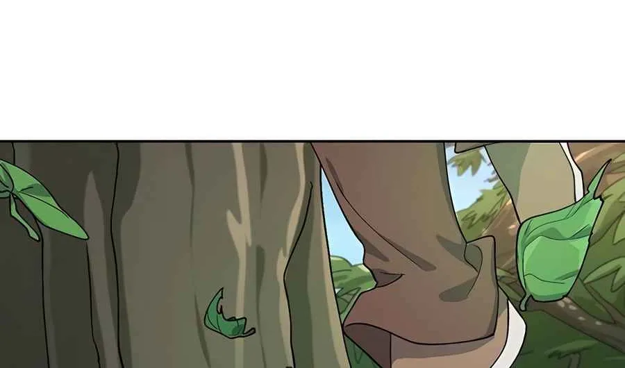 Read Peaceful Camping Life in Another World EN Manga Online