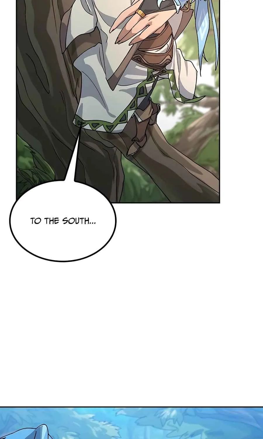 Read Peaceful Camping Life in Another World EN Manga Online