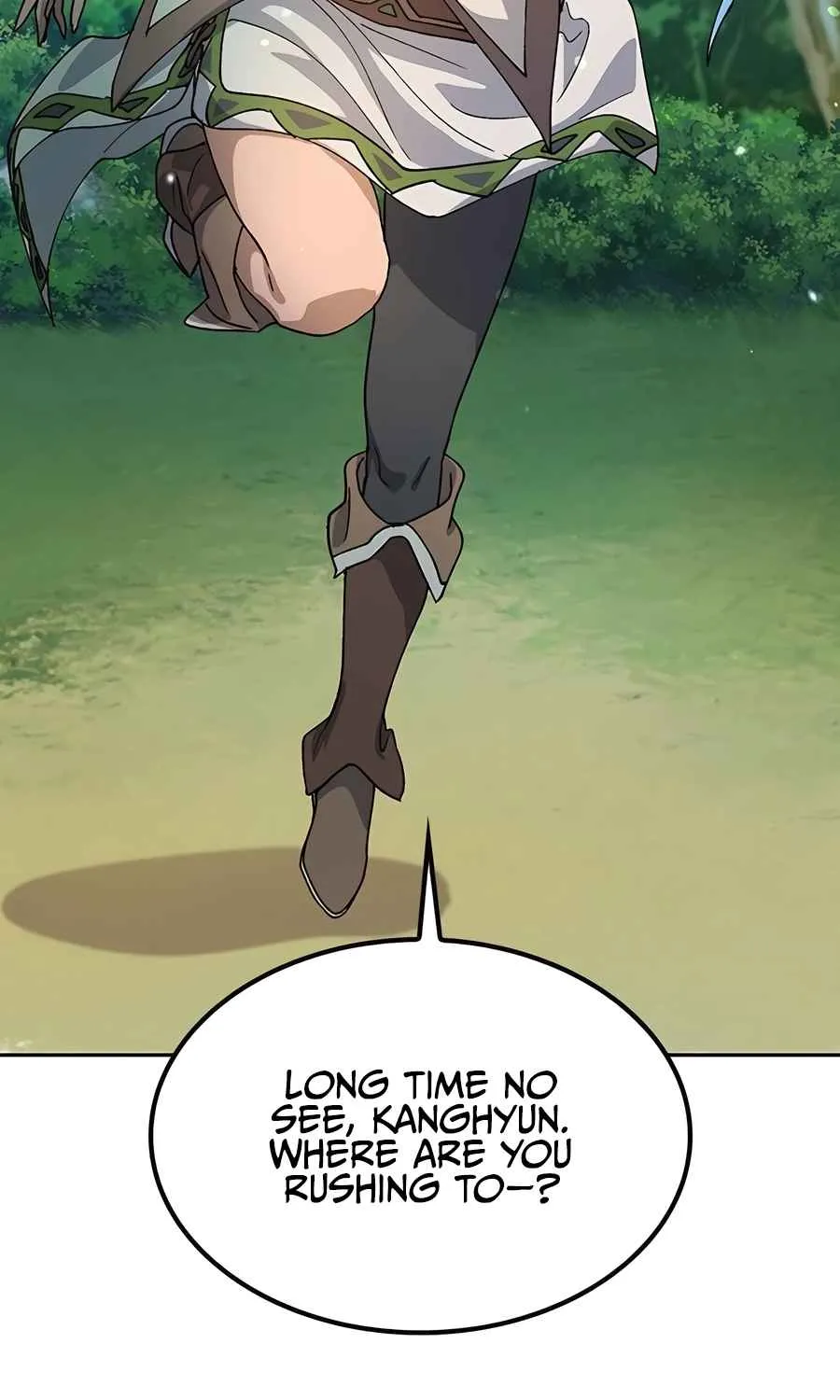 Read Peaceful Camping Life in Another World EN Manga Online