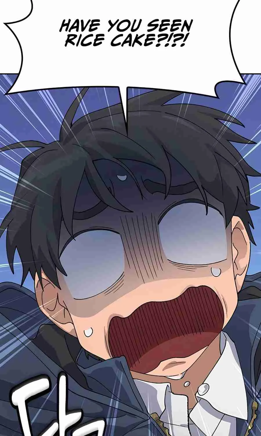 Read Peaceful Camping Life in Another World EN Manga Online