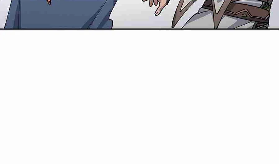 Read Peaceful Camping Life in Another World EN Manga Online