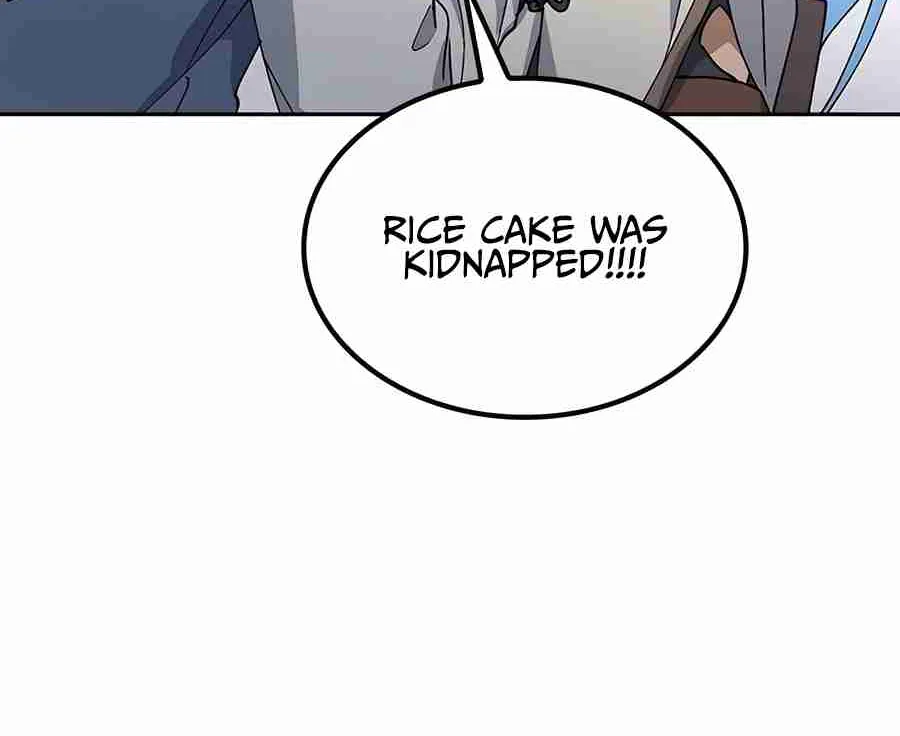 Read Peaceful Camping Life in Another World EN Manga Online