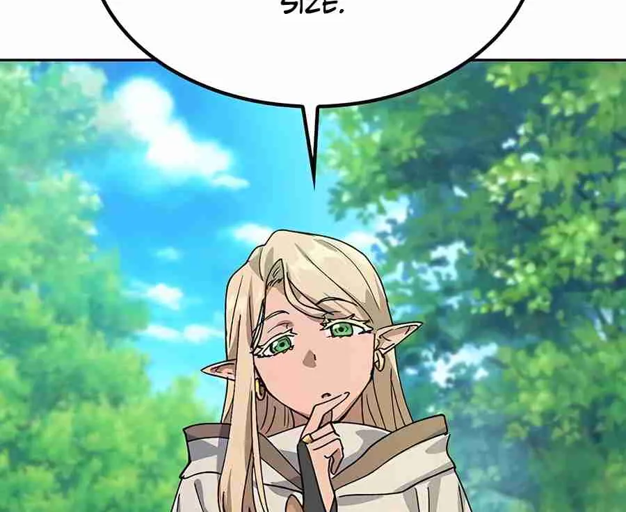 Read Peaceful Camping Life in Another World EN Manga Online