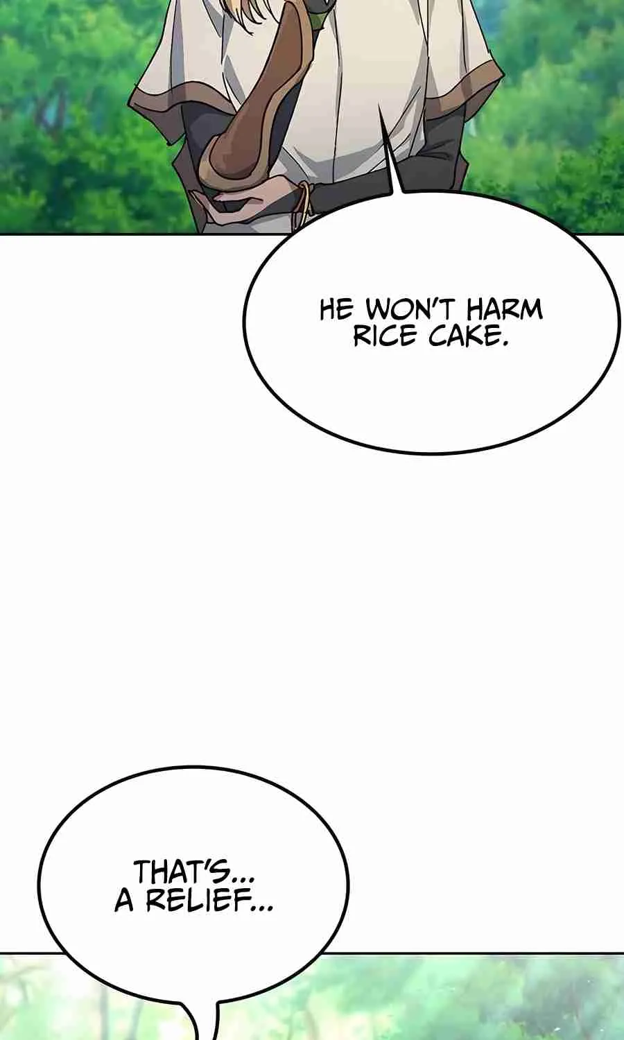 Read Peaceful Camping Life in Another World EN Manga Online