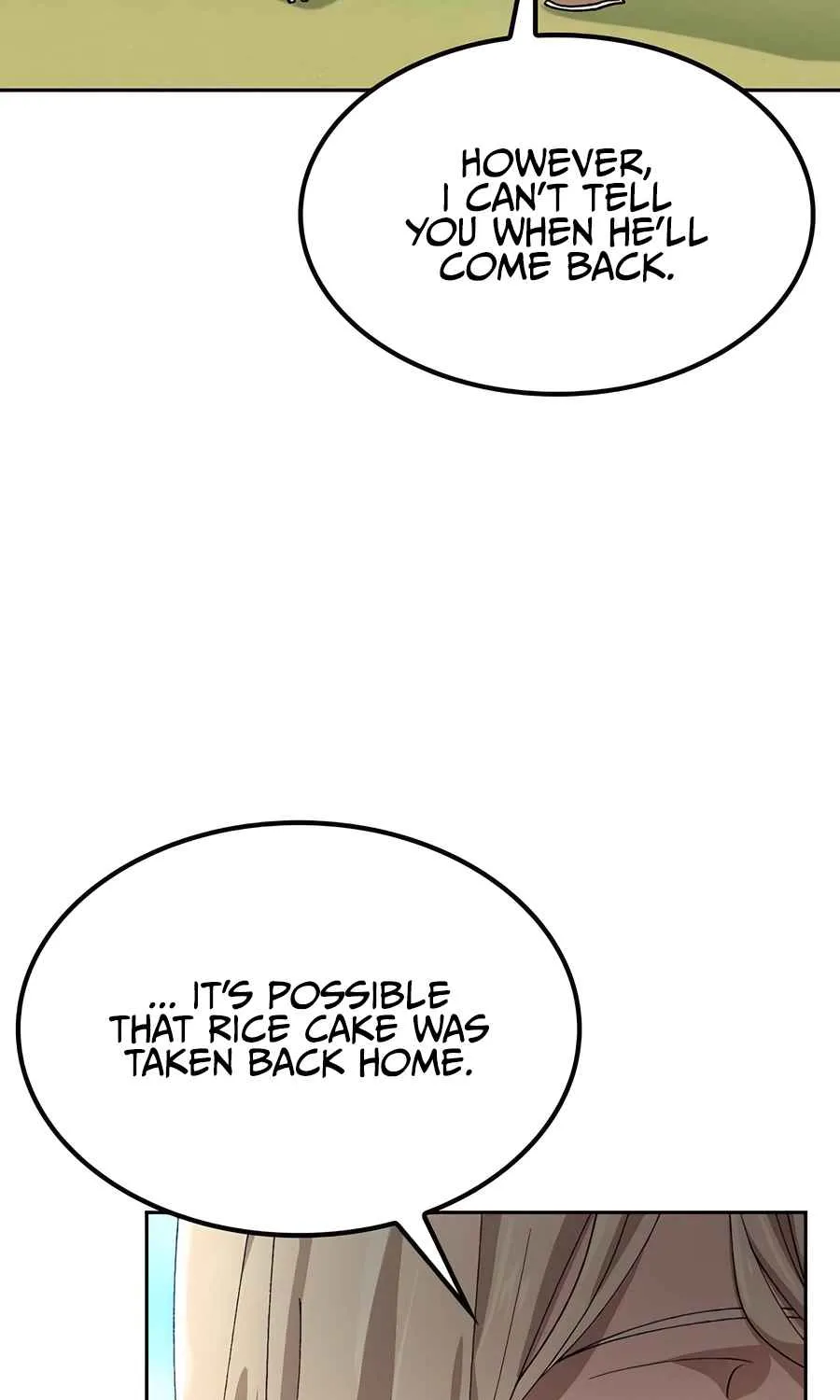 Read Peaceful Camping Life in Another World EN Manga Online