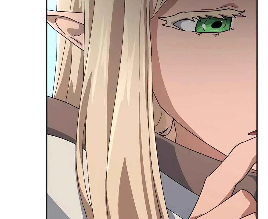 Read Peaceful Camping Life in Another World EN Manga Online