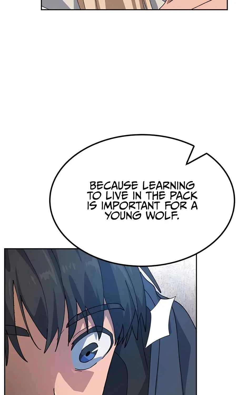 Read Peaceful Camping Life in Another World EN Manga Online