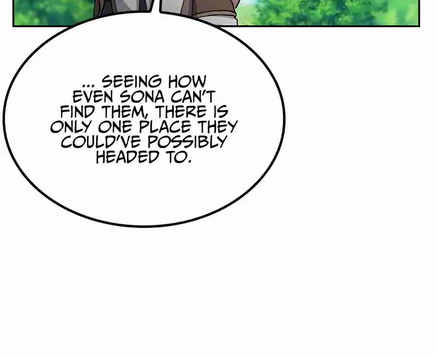 Read Peaceful Camping Life in Another World EN Manga Online