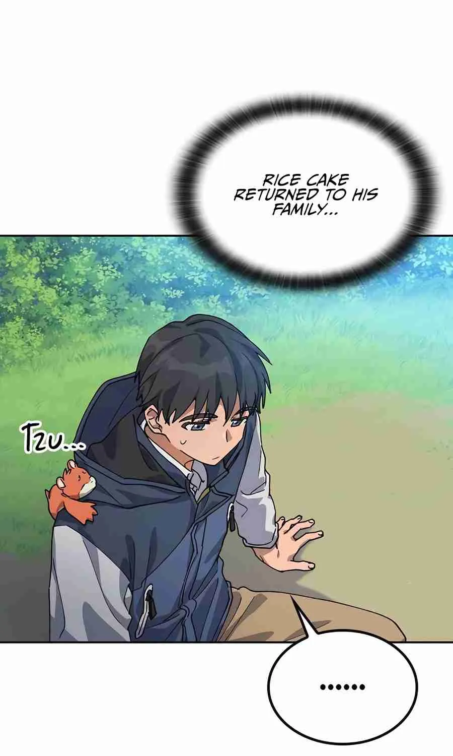 Read Peaceful Camping Life in Another World EN Manga Online