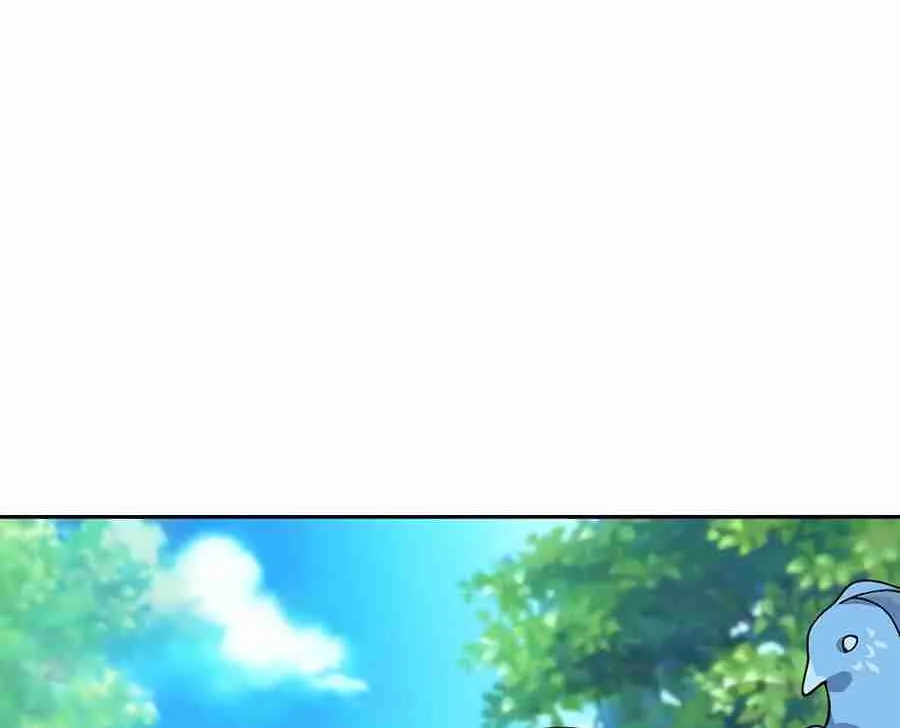 Read Peaceful Camping Life in Another World EN Manga Online
