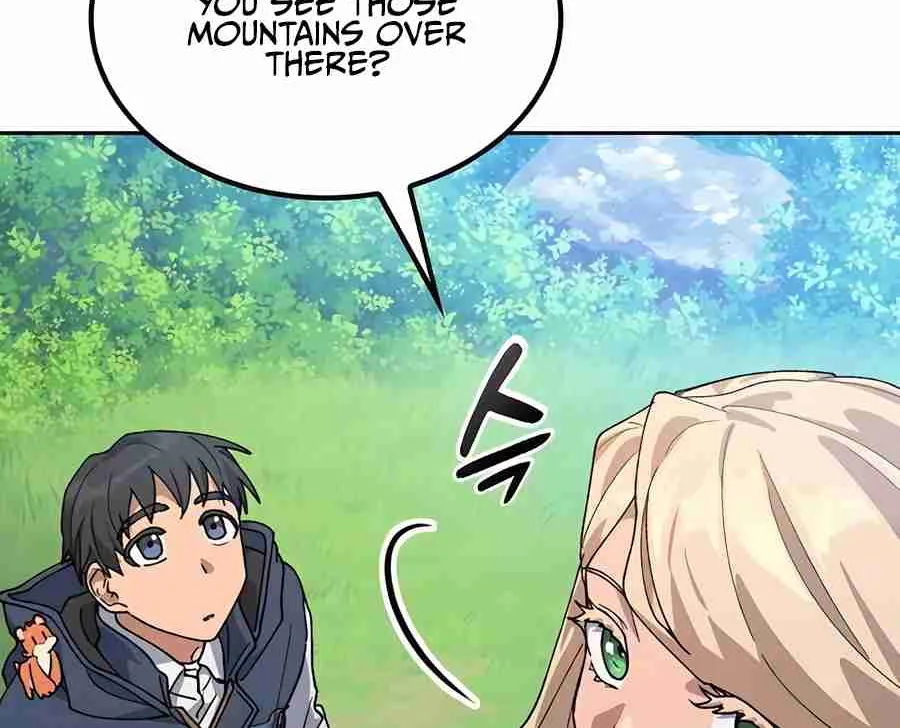 Read Peaceful Camping Life in Another World EN Manga Online