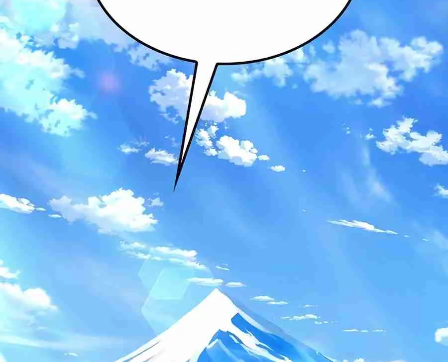 Read Peaceful Camping Life in Another World EN Manga Online