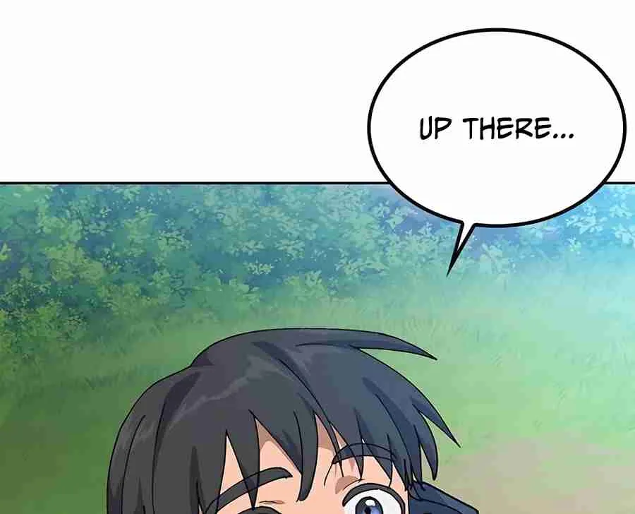 Read Peaceful Camping Life in Another World EN Manga Online