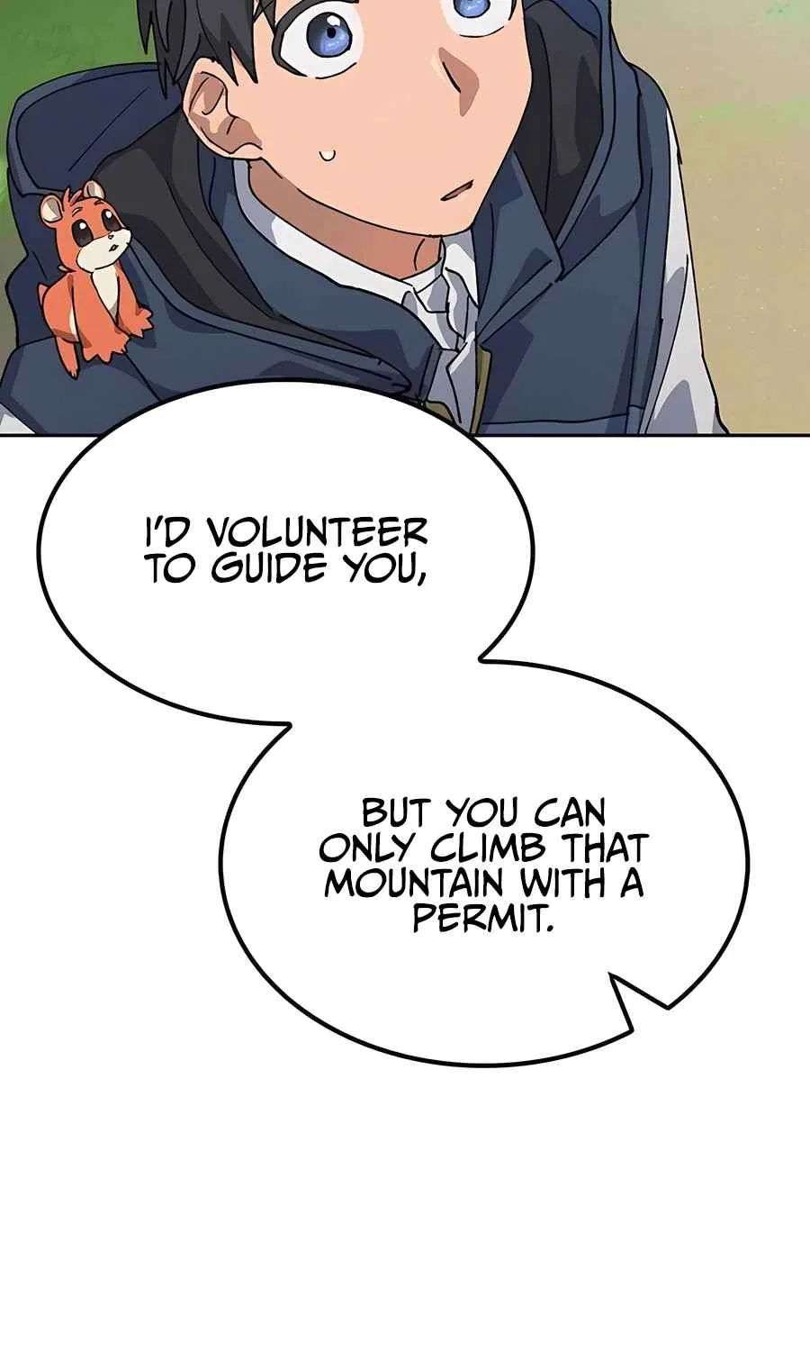 Read Peaceful Camping Life in Another World EN Manga Online