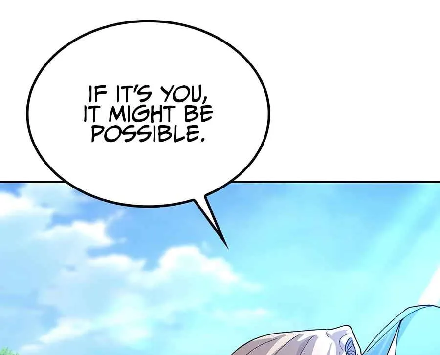 Read Peaceful Camping Life in Another World EN Manga Online