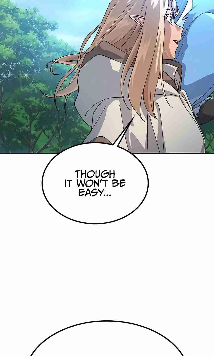 Read Peaceful Camping Life in Another World EN Manga Online