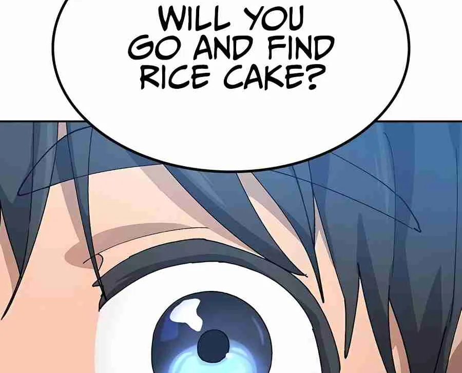 Read Peaceful Camping Life in Another World EN Manga Online