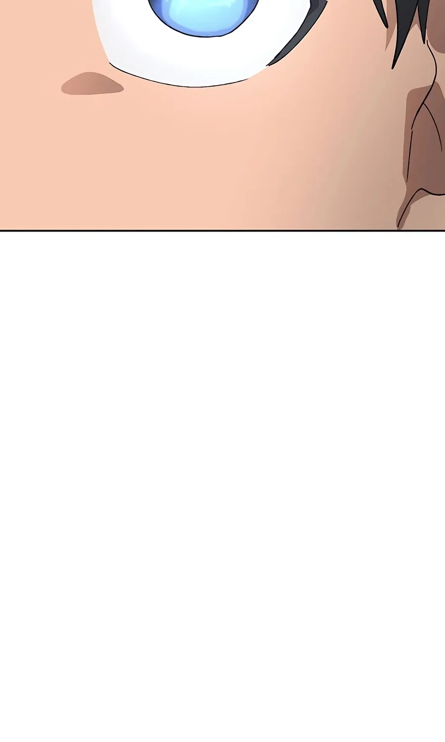Read Peaceful Camping Life in Another World EN Manga Online