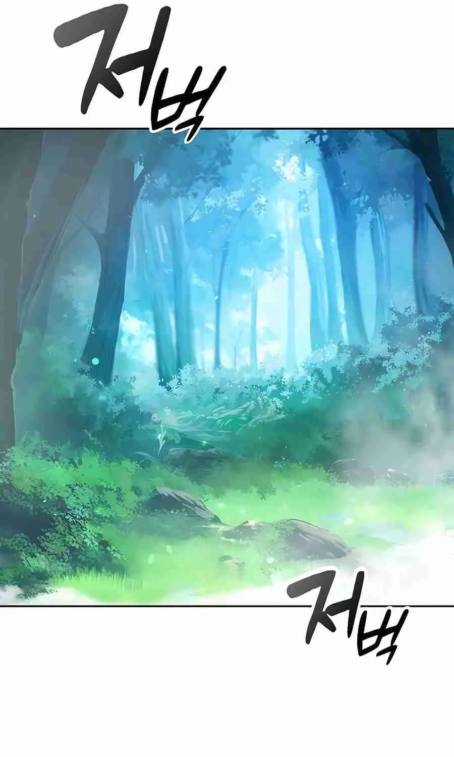 Read Peaceful Camping Life in Another World EN Manga Online