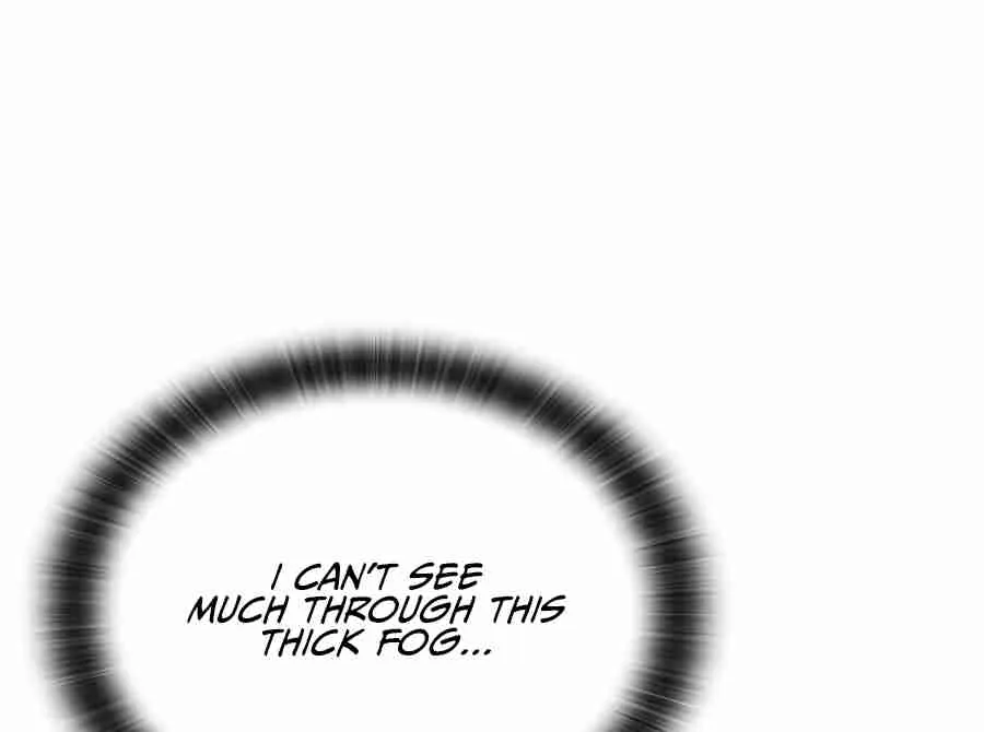 Read Peaceful Camping Life in Another World EN Manga Online