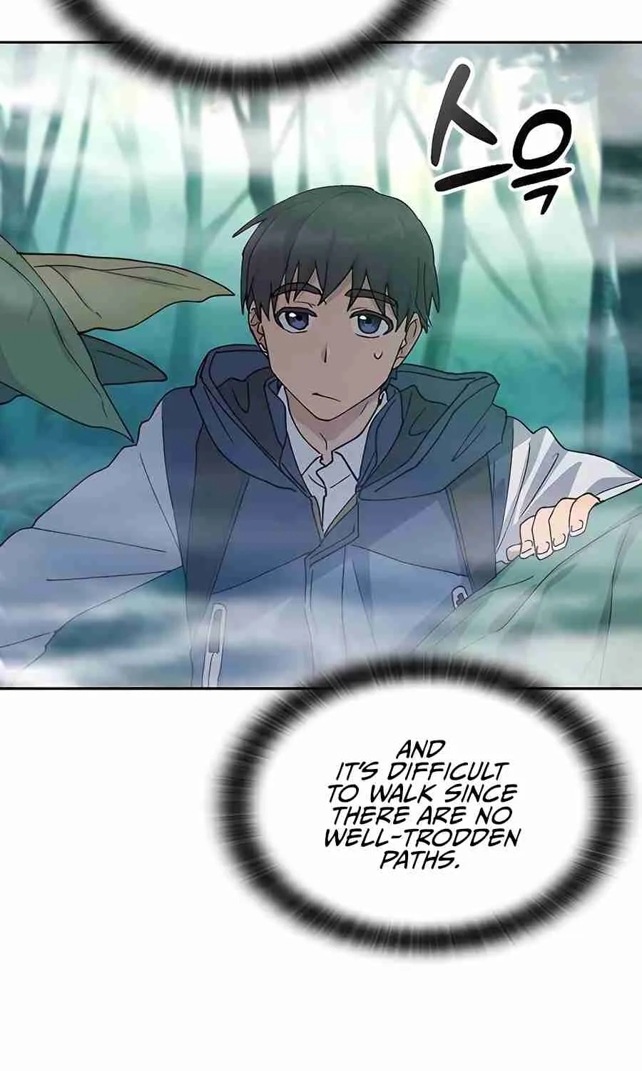 Read Peaceful Camping Life in Another World EN Manga Online