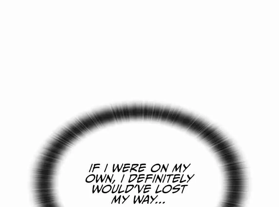 Read Peaceful Camping Life in Another World EN Manga Online