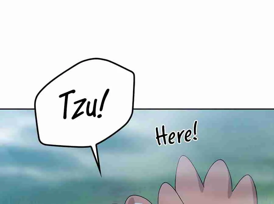 Read Peaceful Camping Life in Another World EN Manga Online