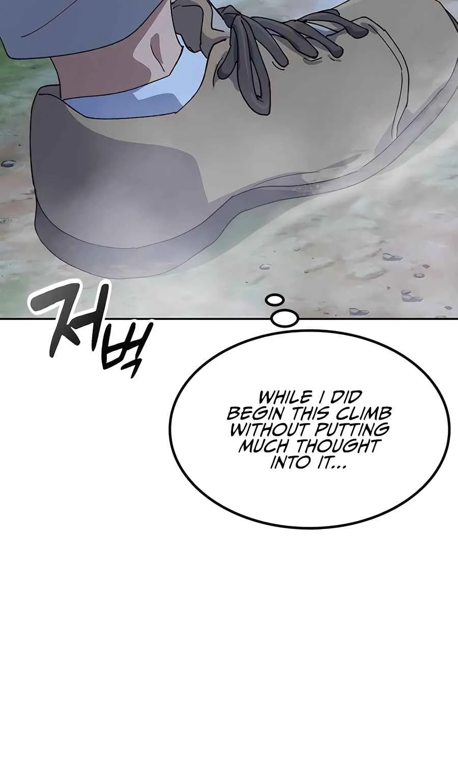 Read Peaceful Camping Life in Another World EN Manga Online