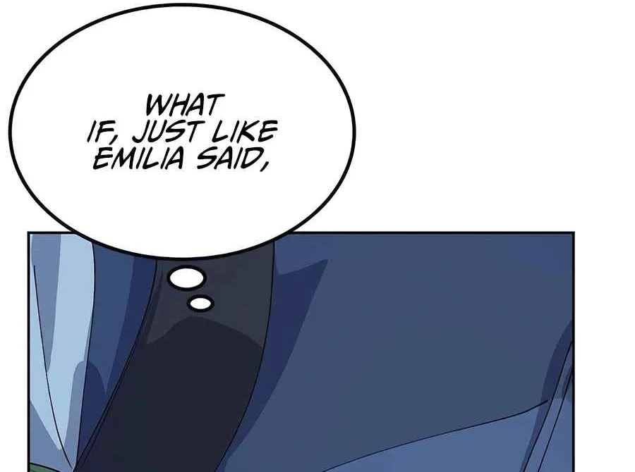 Read Peaceful Camping Life in Another World EN Manga Online