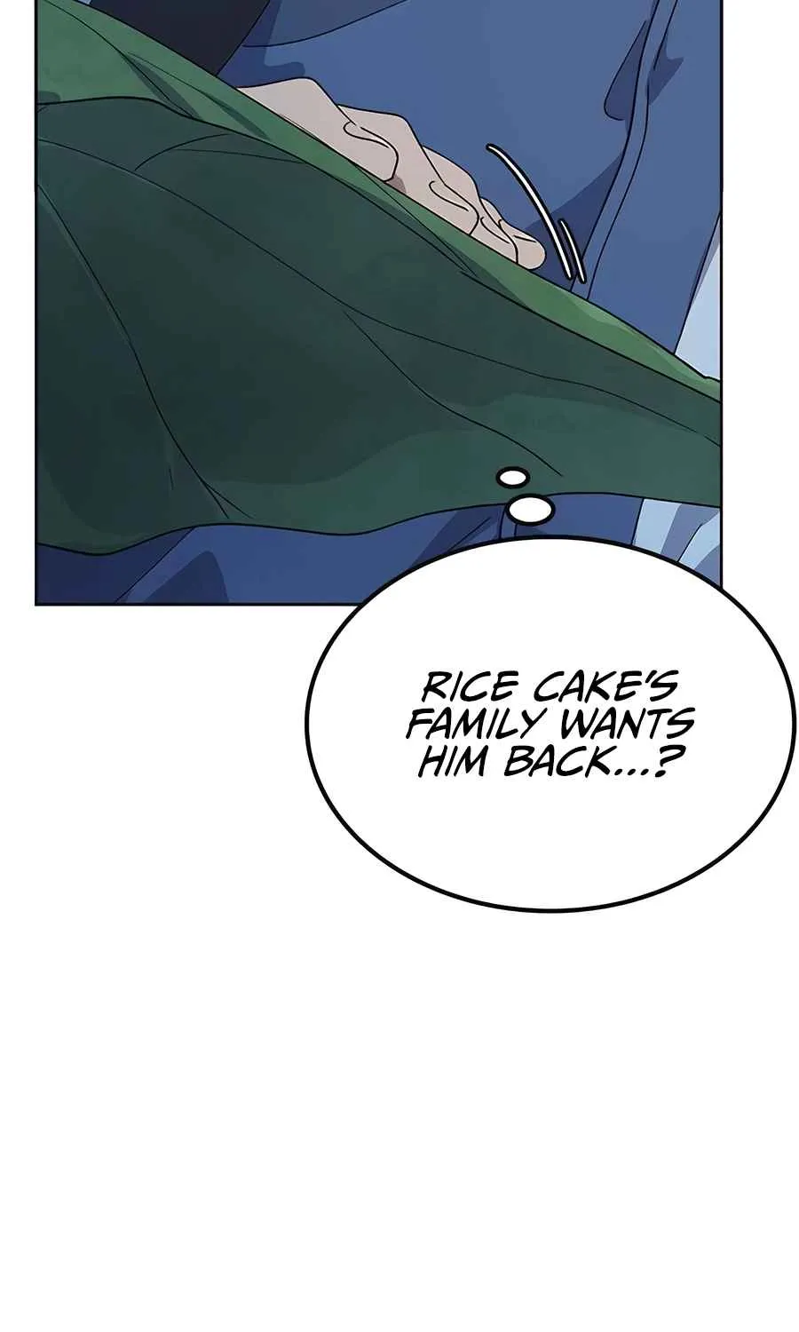 Read Peaceful Camping Life in Another World EN Manga Online