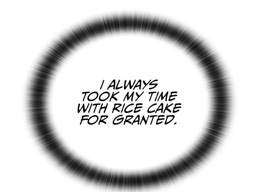 Read Peaceful Camping Life in Another World EN Manga Online