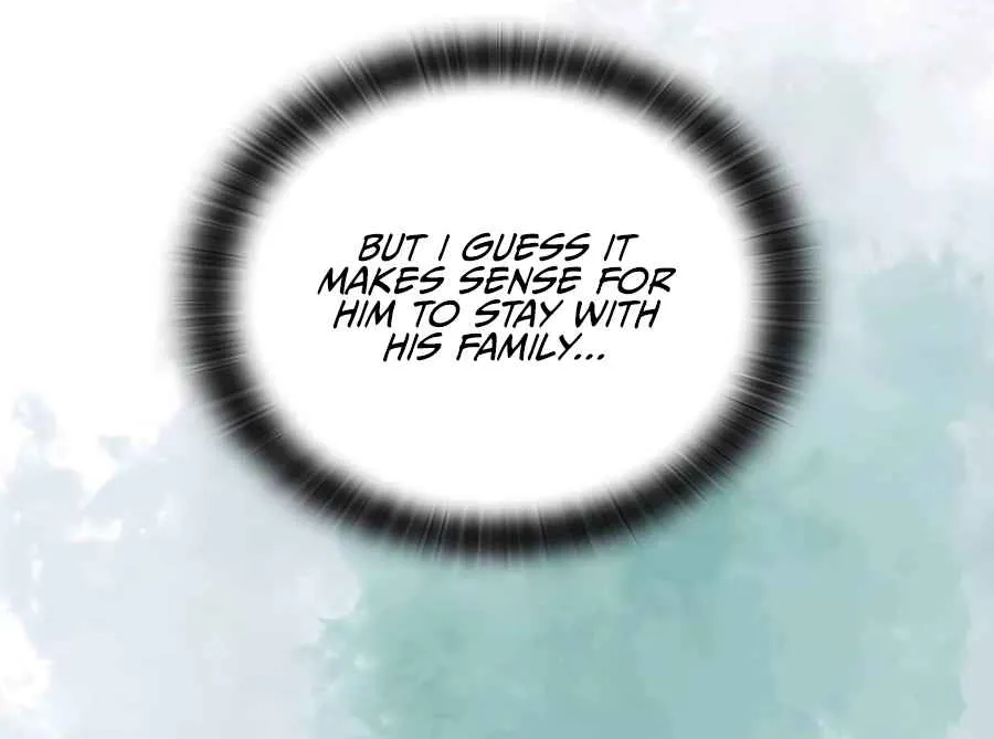 Read Peaceful Camping Life in Another World EN Manga Online
