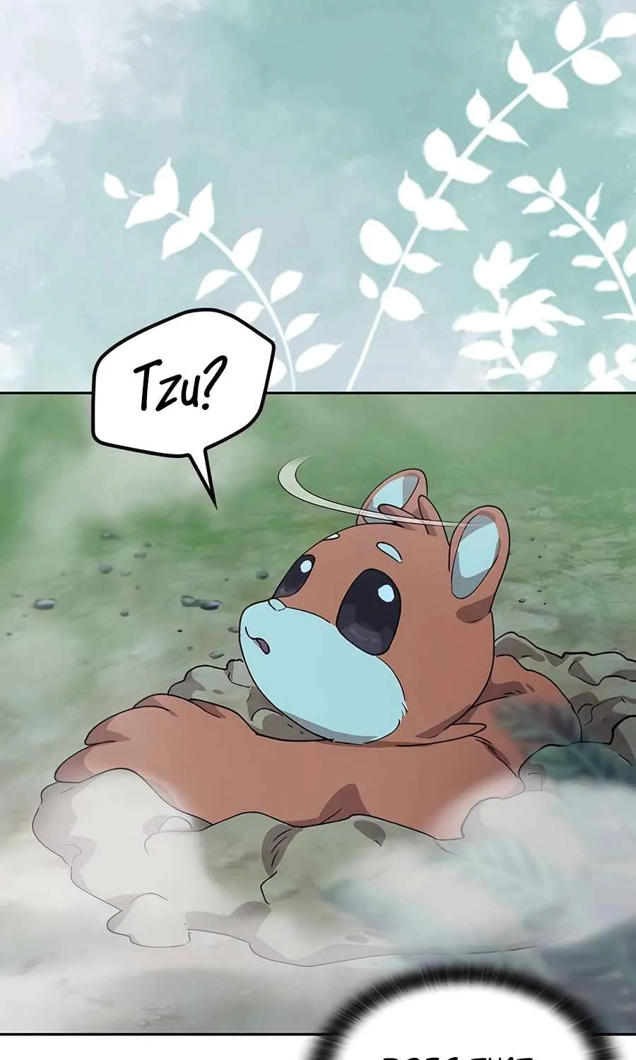 Read Peaceful Camping Life in Another World EN Manga Online