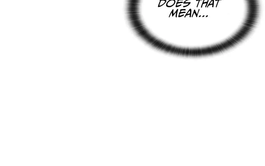 Read Peaceful Camping Life in Another World EN Manga Online