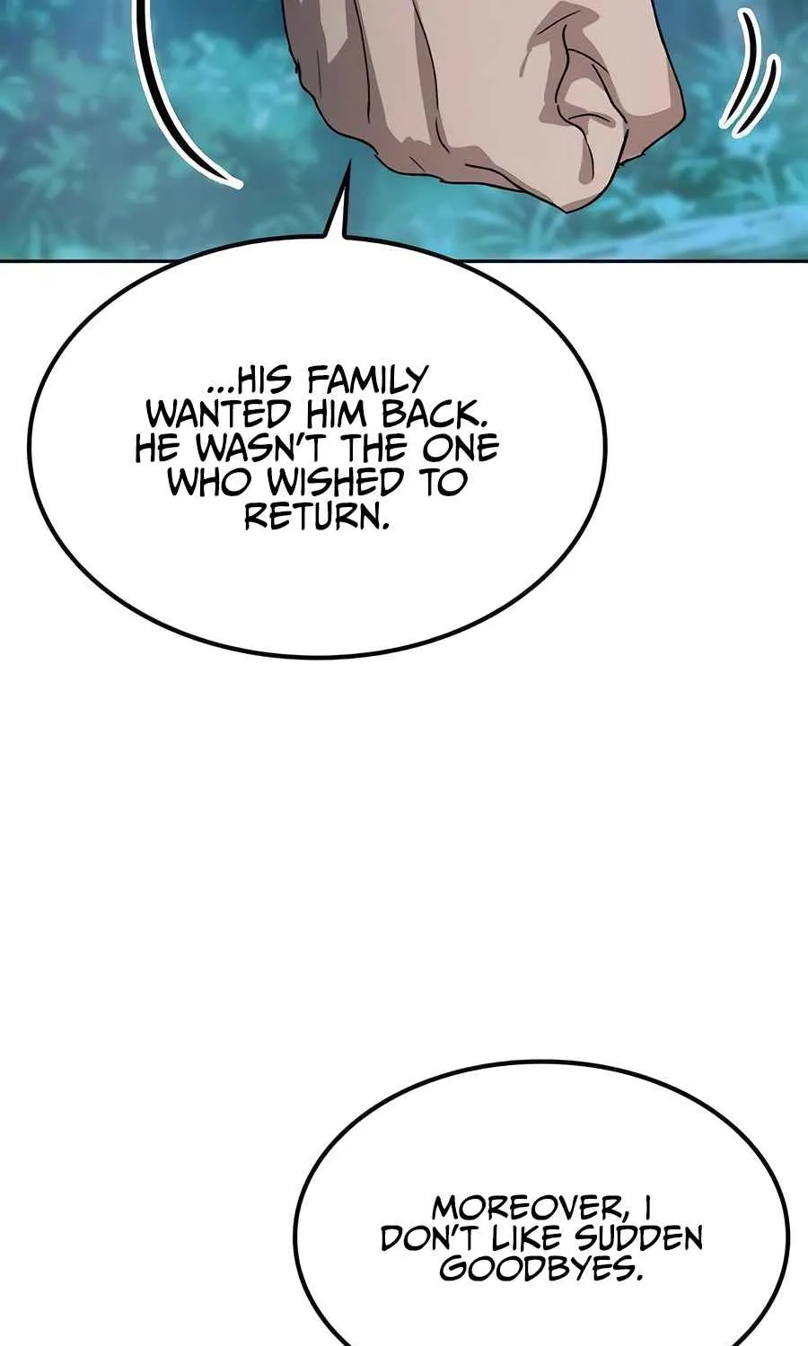 Read Peaceful Camping Life in Another World EN Manga Online