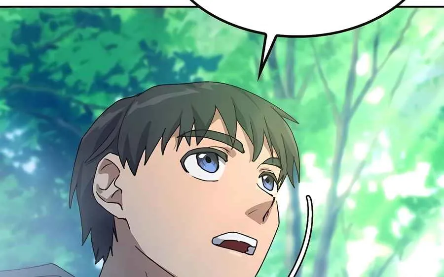Read Peaceful Camping Life in Another World EN Manga Online