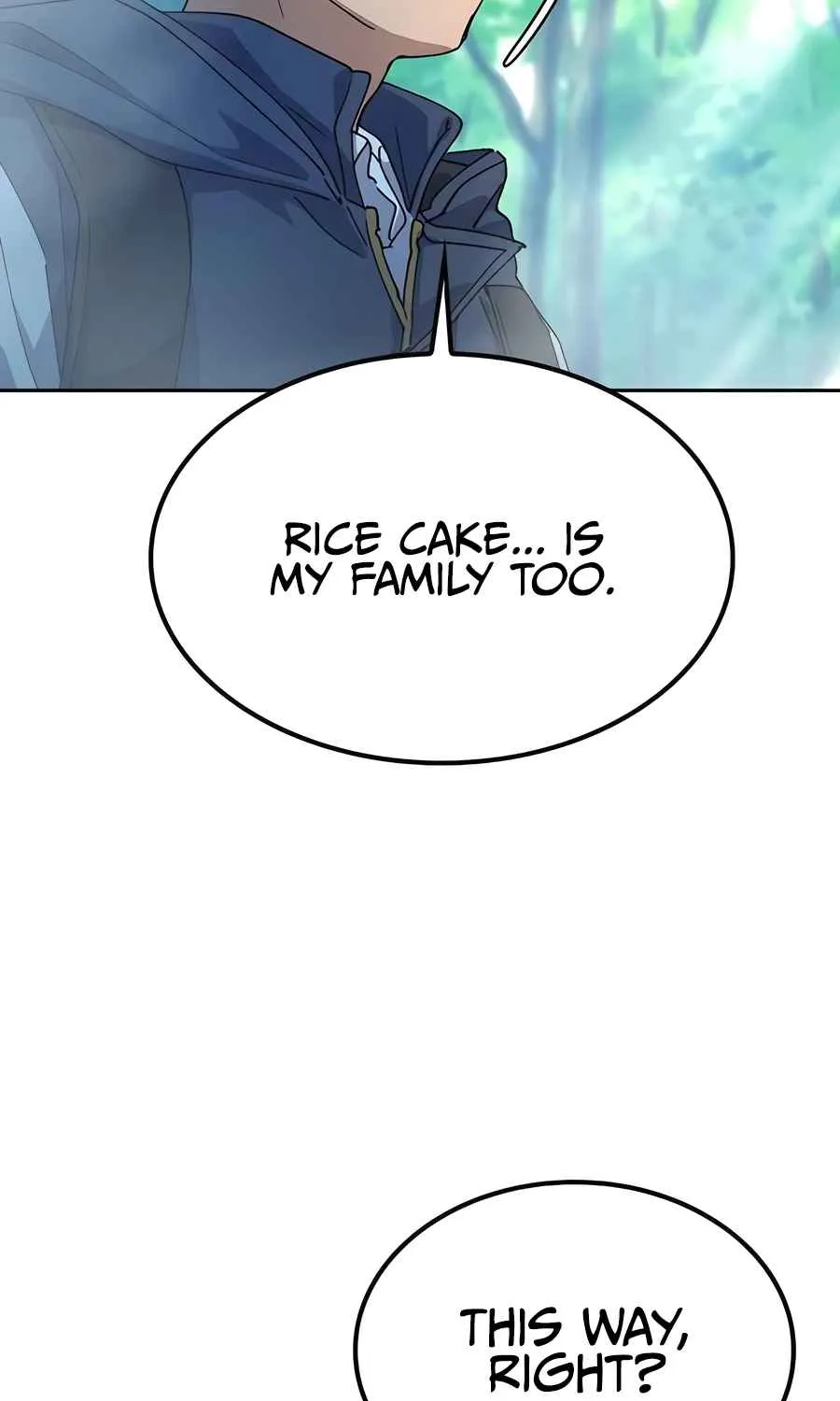 Read Peaceful Camping Life in Another World EN Manga Online