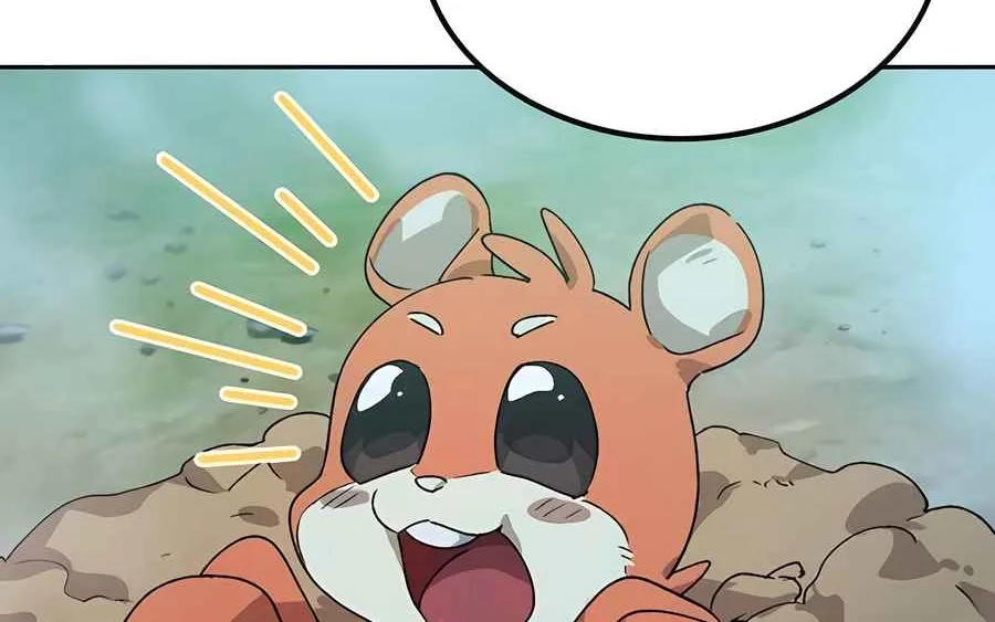 Read Peaceful Camping Life in Another World EN Manga Online